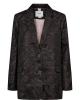 Nulika_blazer_black_coffee_1