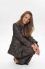 Nulika_blazer_black_coffee_2