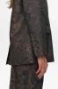 Nulika_blazer_black_coffee_3