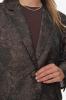 Nulika_blazer_black_coffee_4