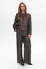 Nulika_blazer_black_coffee_5