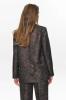 Nulika_blazer_black_coffee_6
