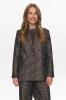 Nulika_blazer_black_coffee_7