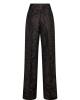 Nulika_pants_black_coffee