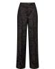 Nulika_pants_black_coffee_1