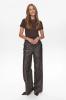 Nulika_pants_black_coffee_4