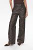 Nulika_pants_black_coffee_6