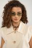 Nusunna_vest_beige_1