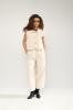 Nusunna_vest_beige_2