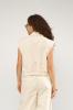 Nusunna_vest_beige_3