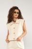 Nusunna_vest_beige_4