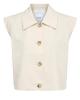 Nusunna_vest_beige_6