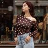Oda_polka_dot_LS_top_bruin_1