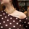Oda_polka_dot_LS_top_bruin_2