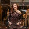 Oda_polka_dot_LS_top_bruin_3