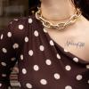 Oda_polka_dot_LS_top_bruin_4