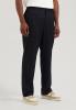Odin_loose_fit_pant_dark_navy__5