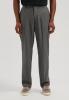 Odin_loose_fit_pant_dark_navy__6