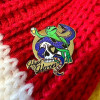 Oeteldonk_om_rrumt_oe_pin