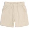 Omer_korte_broek_zand