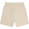 Omer_korte_broek_zand_1