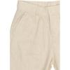 Omer_korte_broek_zand_2
