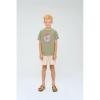 Omer_korte_broek_zand_3