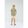 Omer_korte_broek_zand_4