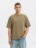 Oscar_loose_t_shirt_Kelp_1