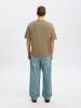 Oscar_loose_t_shirt_Kelp_2