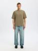 Oscar_loose_t_shirt_Kelp_3