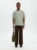 Oscar_loose_t_shirt_aqua_grey