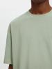 Oscar_loose_t_shirt_aqua_grey_1