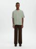 Oscar_loose_t_shirt_aqua_grey_2