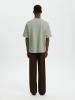 Oscar_loose_t_shirt_aqua_grey_3