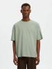 Oscar_loose_t_shirt_aqua_grey_4