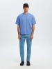 Oscar_loose_t_shirt_blue_bonnet_1