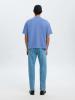 Oscar_loose_t_shirt_blue_bonnet_2