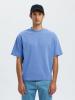 Oscar_loose_t_shirt_blue_bonnet_3