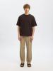 Oscar_loose_t_shirt_demitasse_1