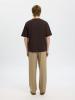 Oscar_loose_t_shirt_demitasse_2