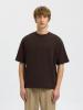 Oscar_loose_t_shirt_demitasse_3