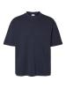 Oscar_loose_t_shirt_sky_captain__3