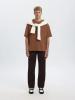 Oscar_loose_t_shirt_soft_silt
