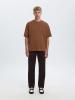 Oscar_loose_t_shirt_soft_silt_2