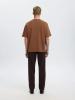 Oscar_loose_t_shirt_soft_silt_3