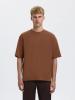 Oscar_loose_t_shirt_soft_silt_4