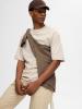 Oscar_loose_t_shirt_wit__5