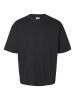 Oscar_loose_t_shirt_zwart_1