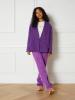 Oversized_jacket_Maidy